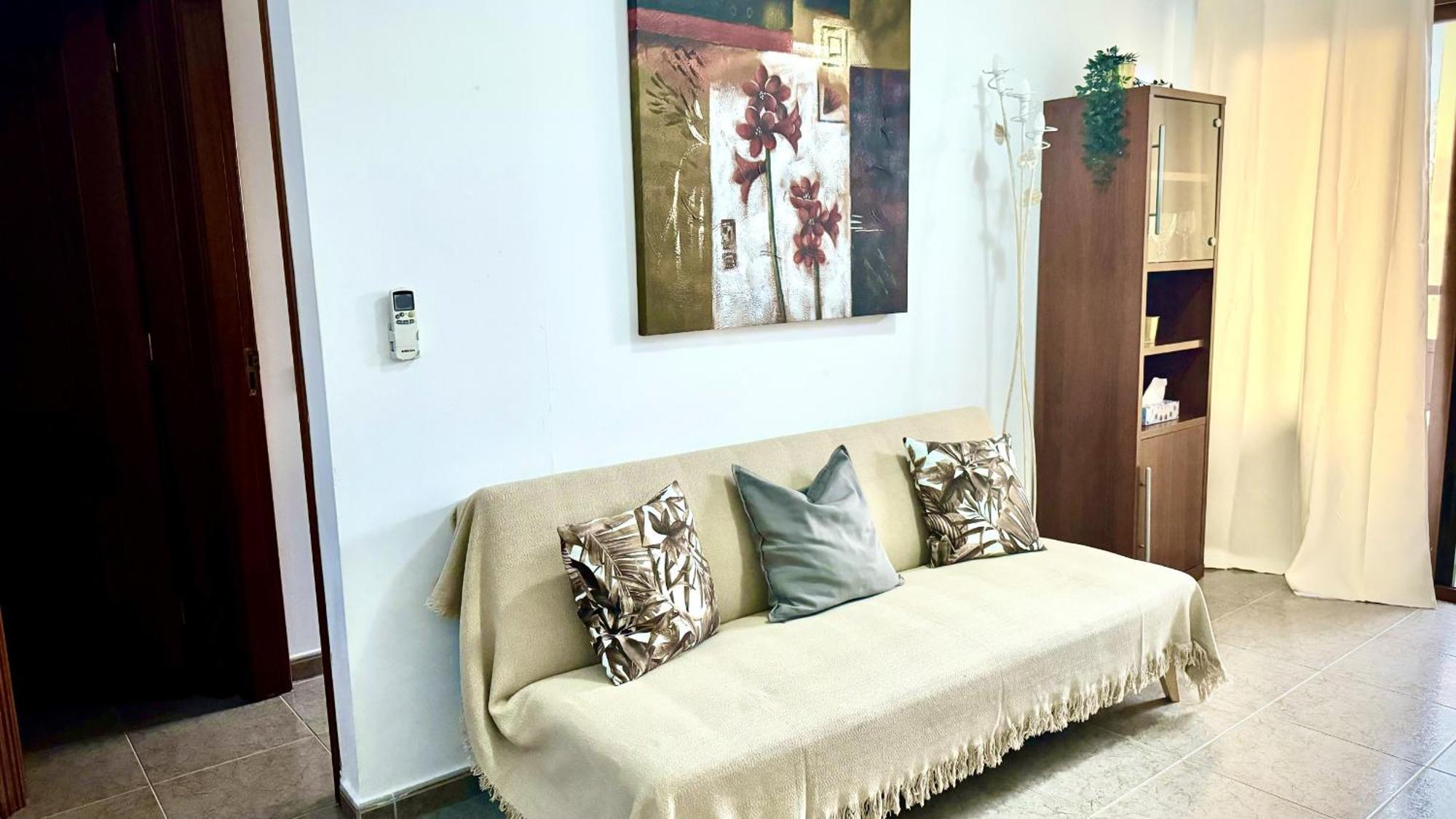 Bohemio Playa Los Cristianos By Deihu Experiecias Arona  Zewnętrze zdjęcie